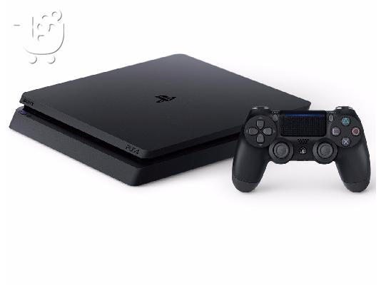 Playstation 4 pro 1TB..+971523532153 whatsapp